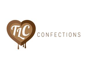 Logo Design by hello hello hello for TLC Confections, LLC | Design: #1931297