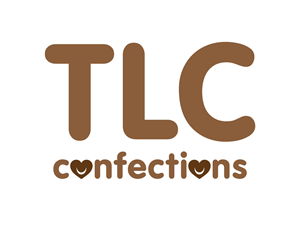 Logo Design by hello hello hello for TLC Confections, LLC | Design: #1931358