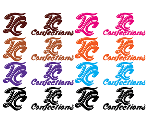 Logo Design by CJPrinter