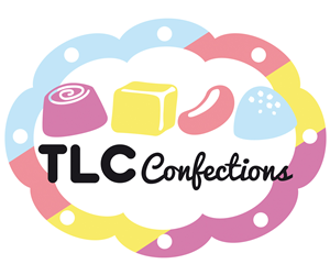 Logo Design by Lucie M.