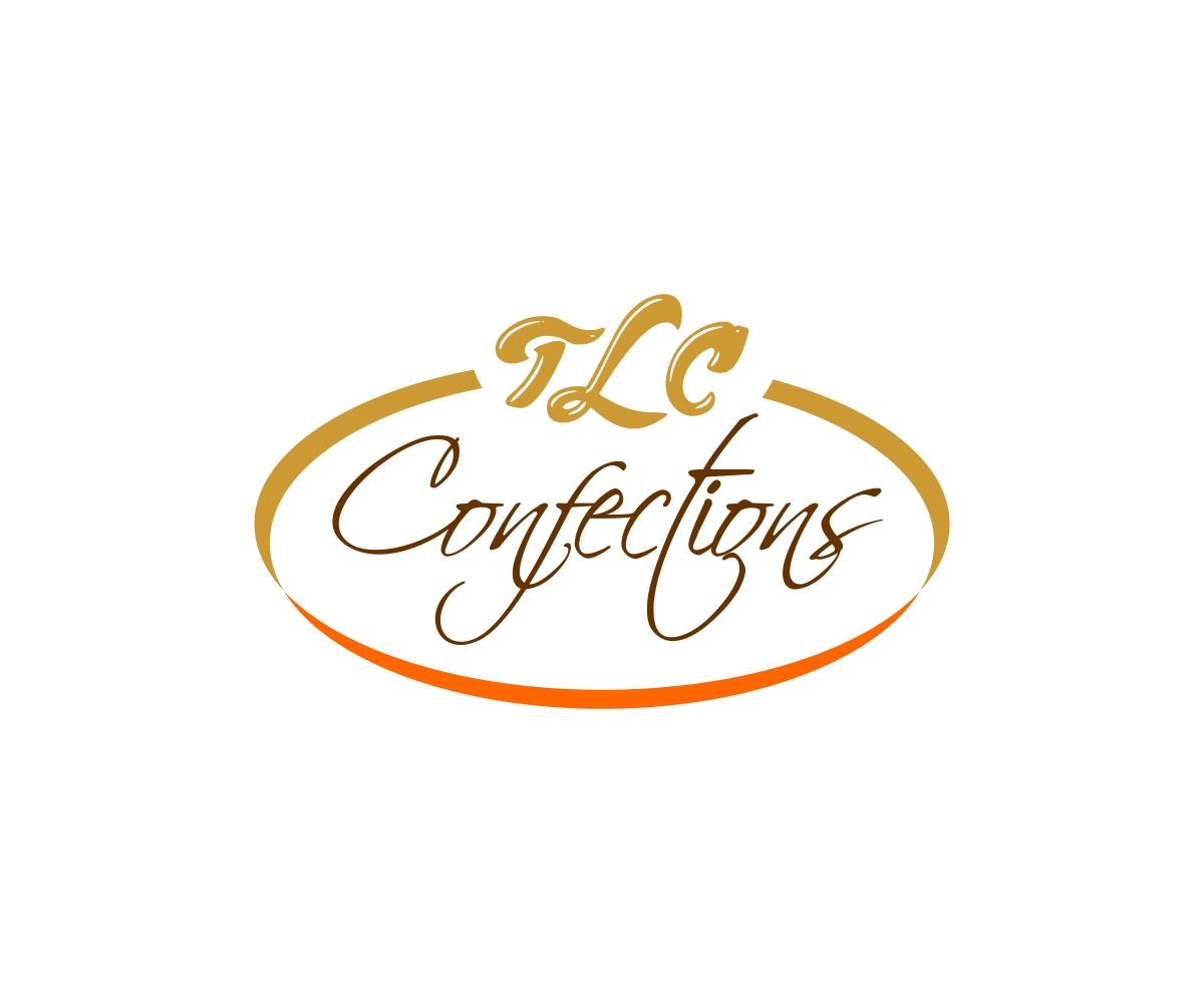 Logo-Design von WOOFER für TLC Confections, LLC | Design: #1925705