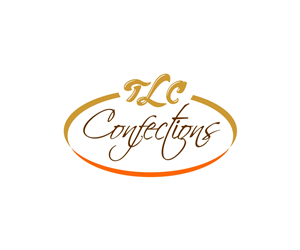 Logo-Design von WOOFER für TLC Confections, LLC | Design #1925705