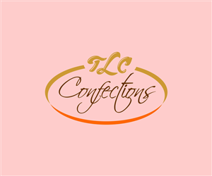 Logo-Design von WOOFER für TLC Confections, LLC | Design: #1941533