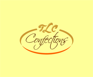 Logo-Design von WOOFER für TLC Confections, LLC | Design: #1941537