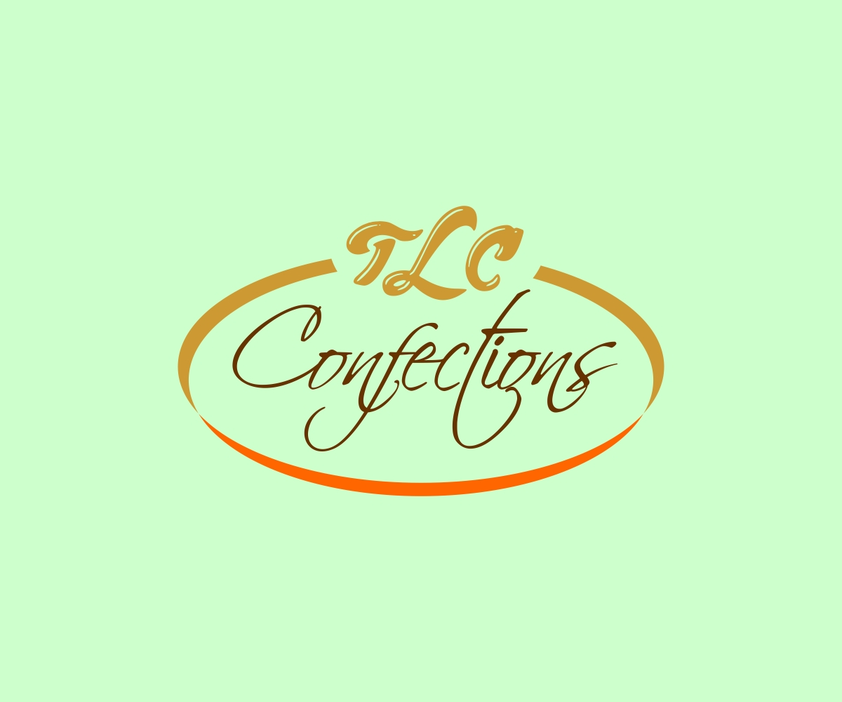 Logo Design by WOOFER for TLC Confections, LLC | Design #1941541
