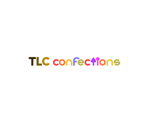 Logo-Design von kjc für TLC Confections, LLC | Design #1927442