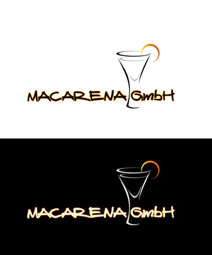 Logo Design by lpgiraud