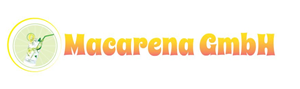 Logo Design by Ietam93