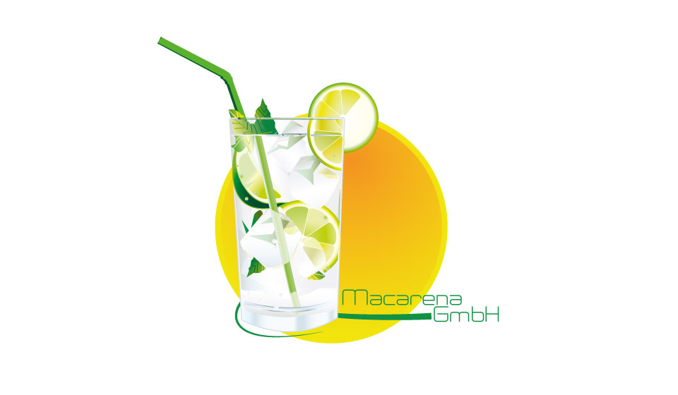 Logo Design by Esperance- for this project | Design #1973245