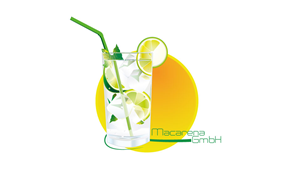 Logo Design by Esperance-