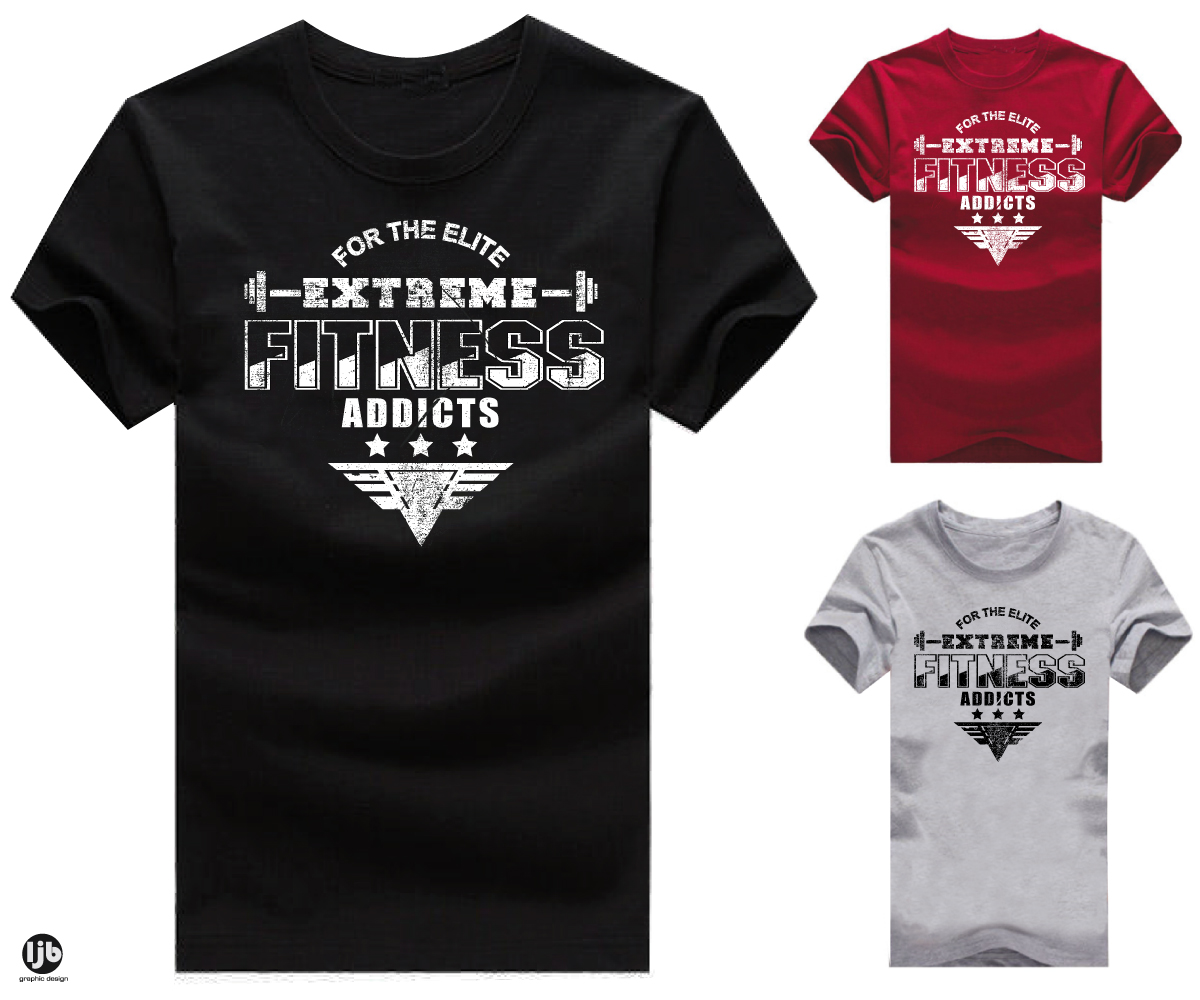 T-shirt Design by lisa for GoRx | Design #7820270