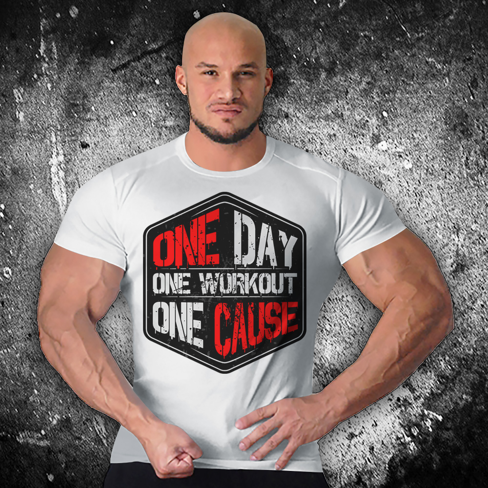 T-shirt Design by CREARTIVE for GoRx | Design #7828068