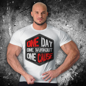 T-shirt Design by CREARTIVE for GoRx | Design: #7828068