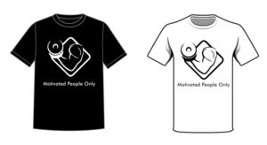 T-Shirt-Design von VilaDesign für GoRx | Design #7837712