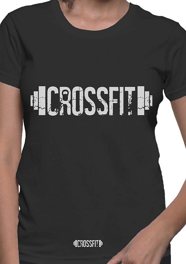 T-shirt Design by elsayedelrefai for GoRx | Design #7796274