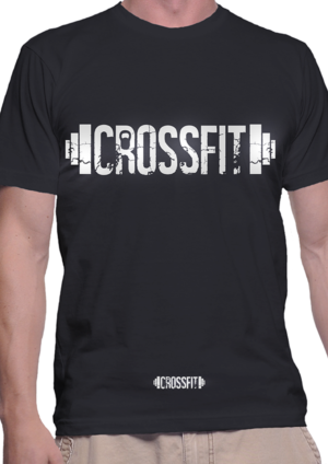 T-Shirt-Design von elsayedelrefai für GoRx | Design #7796275