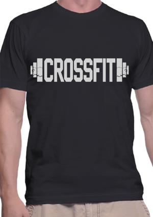 T-shirt Design by elsayedelrefai for GoRx | Design: #7810792