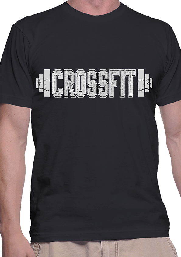 Design de T-shirt par elsayedelrefai pour GoRx | Design #7810793