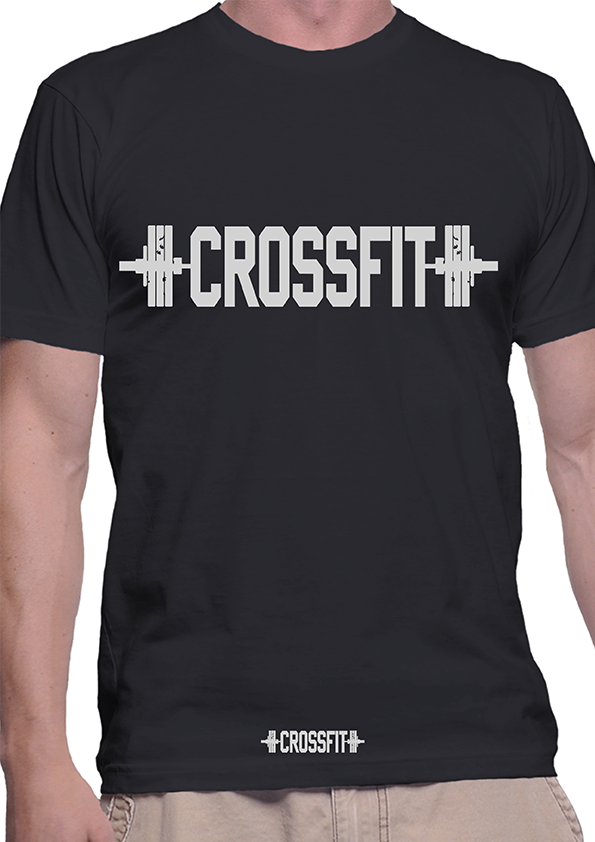 T-shirt Design by elsayedelrefai for GoRx | Design #7810794