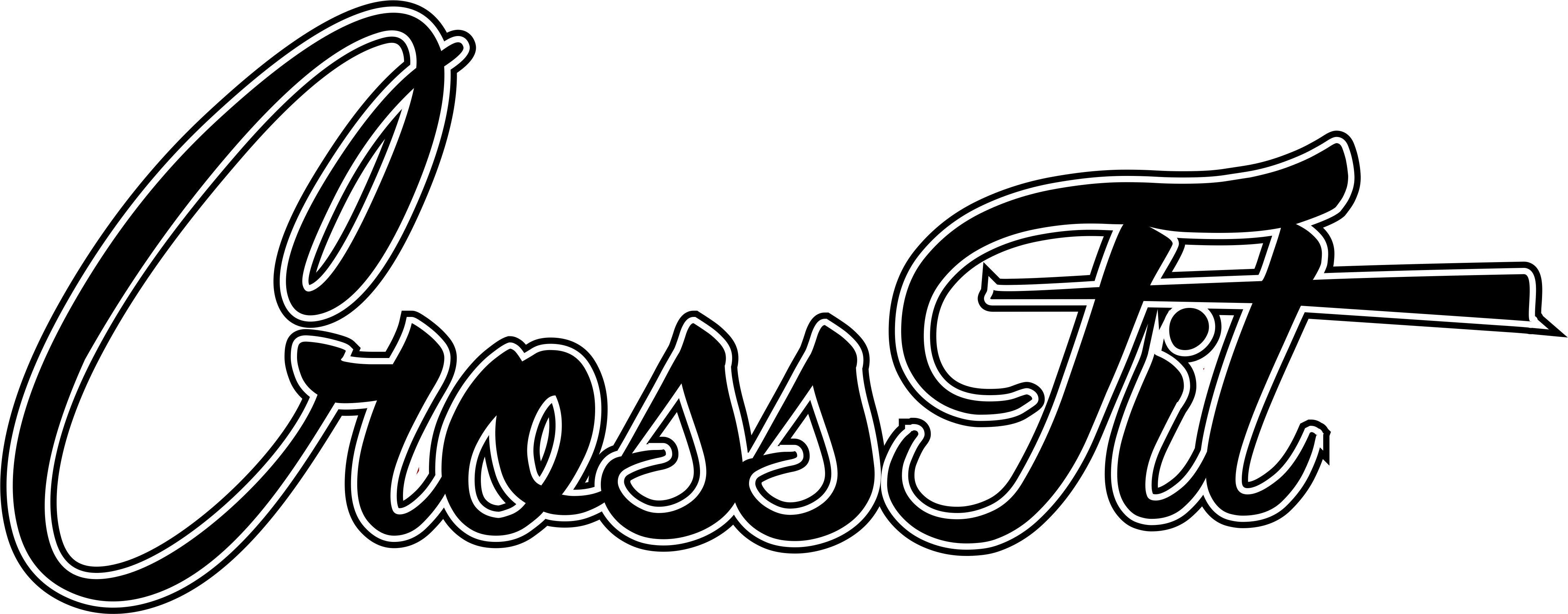 T-shirt Design by yogaperdana275 for GoRx | Design #7801351