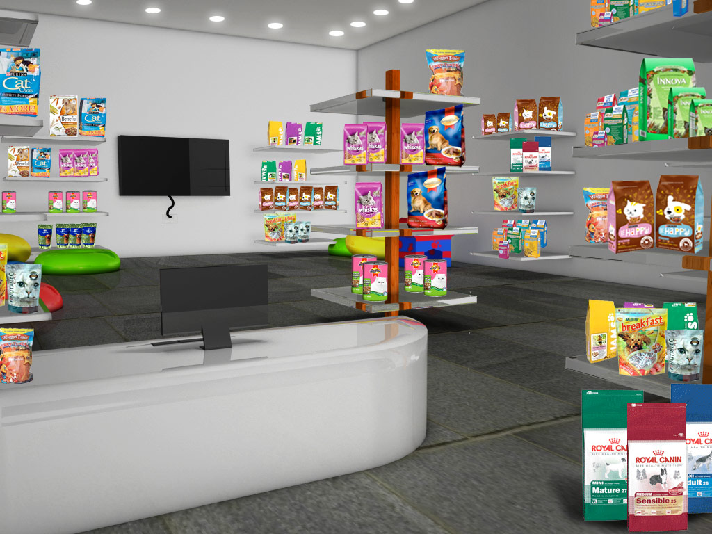 Illustration Design by artistraman for this project | Design #1989157