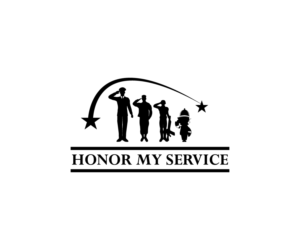 Logo Design by saif ullah for this project | Design: #7797536