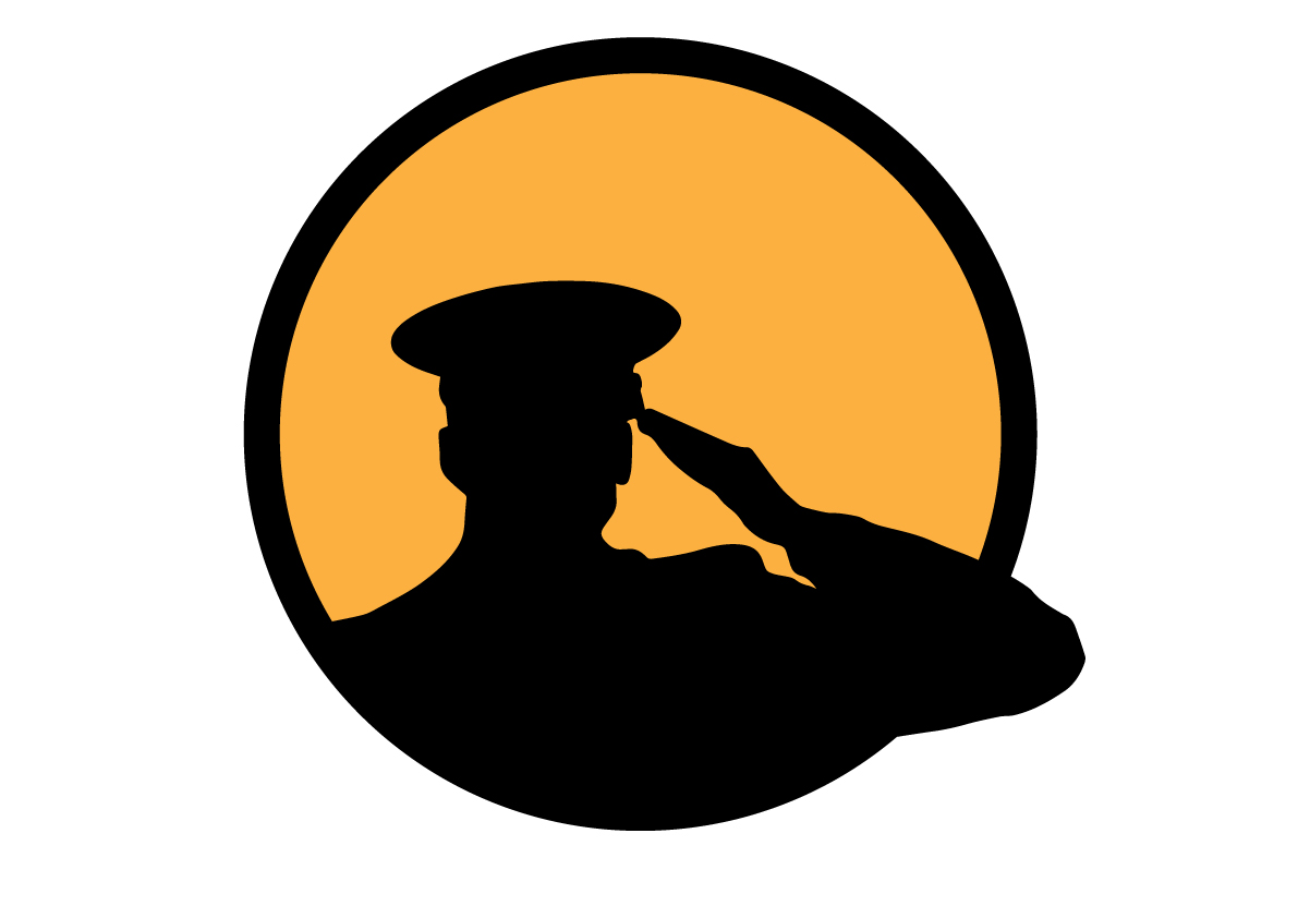 Diseño de Logo por Akhter Rasool para este proyecto | Diseño #7797272