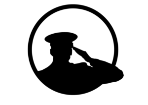 Logo Design by Akhter Rasool for this project | Design: #7797283