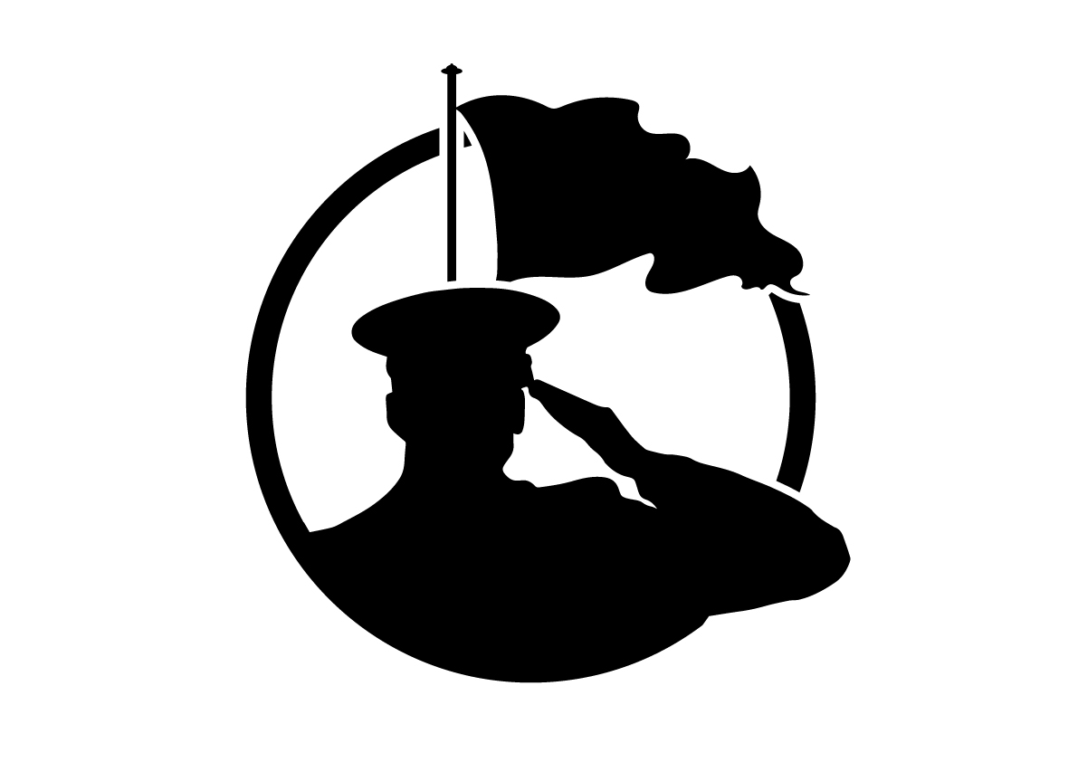 Diseño de Logo por Akhter Rasool para este proyecto | Diseño #7797936