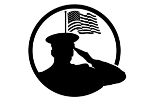 Logo Design by Akhter Rasool for this project | Design: #7798415