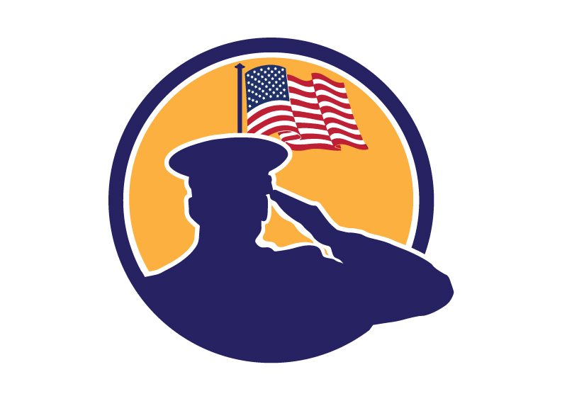 Diseño de Logo por Akhter Rasool para este proyecto | Diseño #7813880