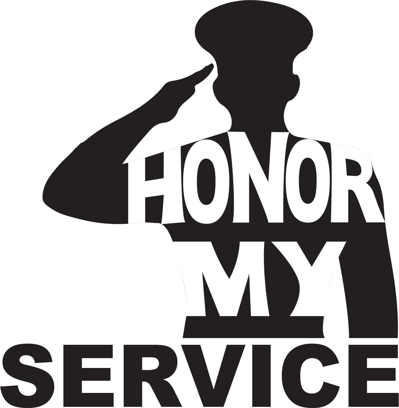 Logo Design by CVandever for this project | Design #7808684