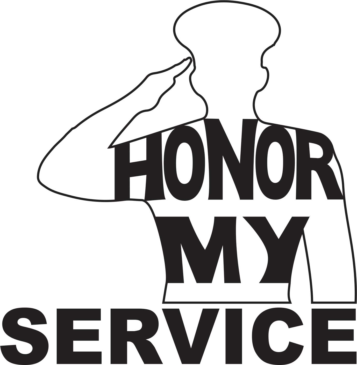 Logo Design by CVandever for this project | Design #7808686