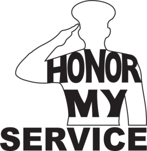 Logo Design by CVandever for this project | Design: #7808686