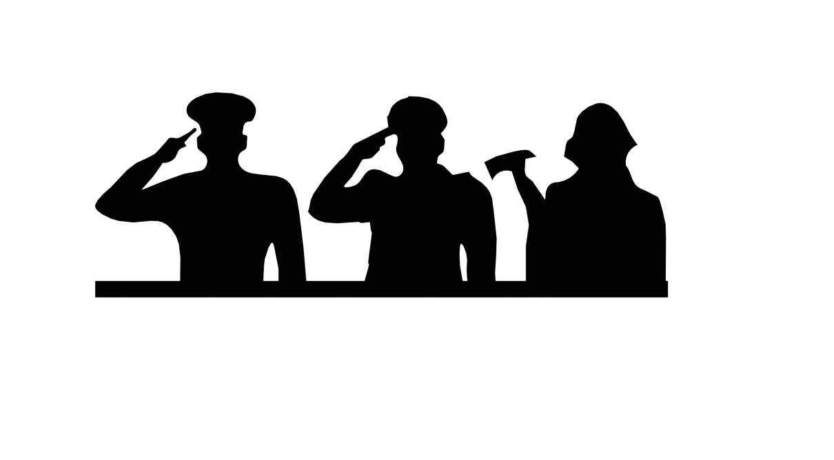 Logo Design by N3D for this project | Design #7797252