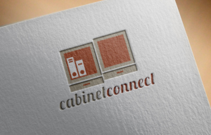Logo Design by marcikicigor89