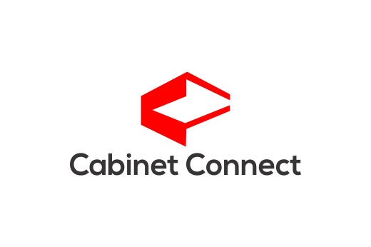 Logo Design by angon wayah for Cabinet Connect LLC | Design #7838549