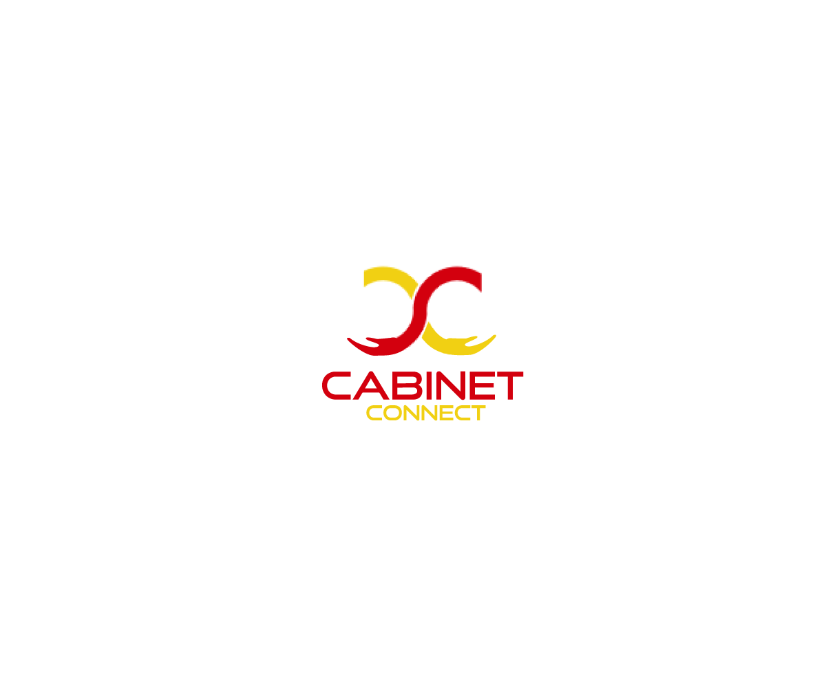 Diseño de Logo por woaf para Cabinet Connect LLC | Diseño #7797415