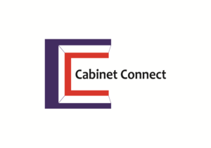Logo Design by Soumava Ganguly