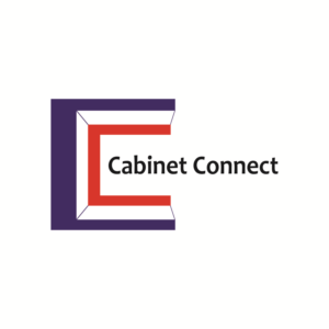 Logo Design by Soumava Ganguly for Cabinet Connect LLC | Design: #7798522