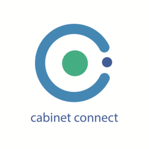 Logo Design by Soumava Ganguly for Cabinet Connect LLC | Design: #7851886