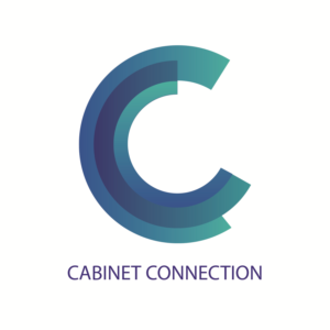 Logo Design by Soumava Ganguly for Cabinet Connect LLC | Design: #7851888