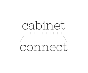 Logo Design by João Cortes for Cabinet Connect LLC | Design: #7835024