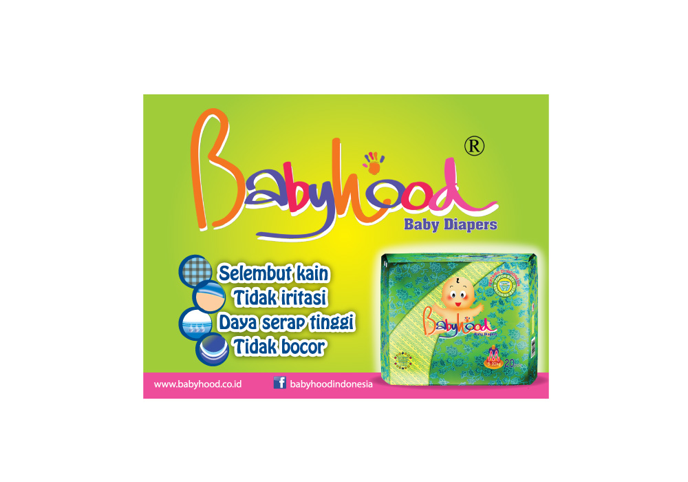 Billboard Design by Jozbel for this project | Design #1942710