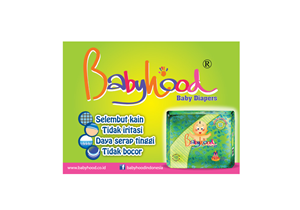 Billboard Design by Jozbel for this project | Design: #1942710