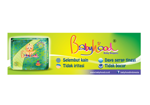 Billboard Design by Jozbel for this project | Design: #1942715