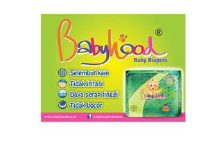 Billboard Design by Jozbel for this project | Design: #1943311