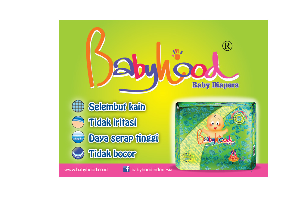 Billboard Design by Jozbel for this project | Design #1943350