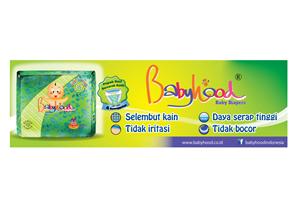 Billboard Design by Jozbel for this project | Design: #1947178