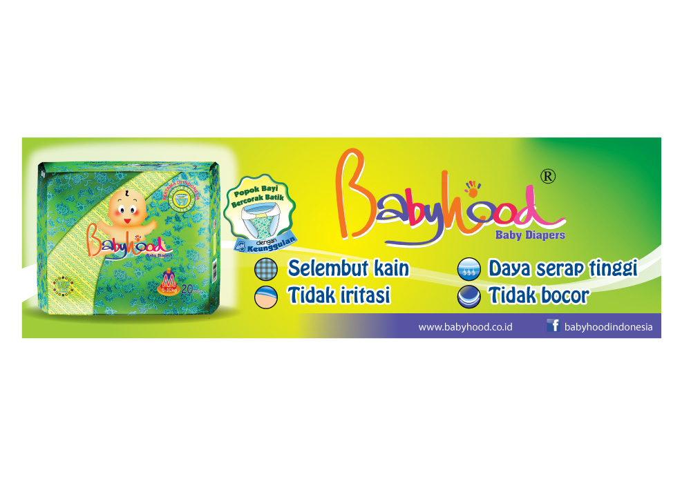 Billboard Design by Jozbel for this project | Design #1947366